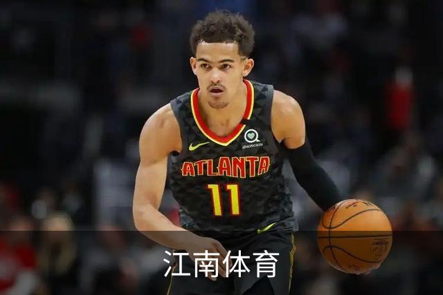 专业江南体育平台